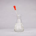 Liquid PVC Stabilizer Potassium Zinc Solution